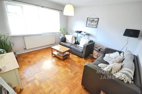 2 bedroom apartment for sale, Harrismith Road, Penylan, Cardiff