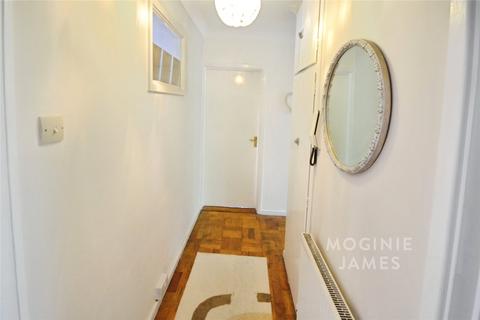 2 bedroom apartment for sale, Harrismith Road, Penylan, Cardiff