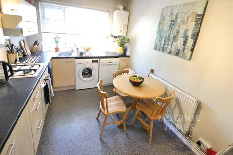 2 bedroom apartment for sale, Harrismith Road, Penylan, Cardiff