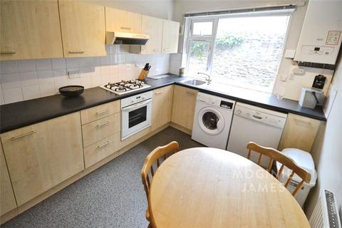 2 bedroom apartment for sale, Harrismith Road, Penylan, Cardiff