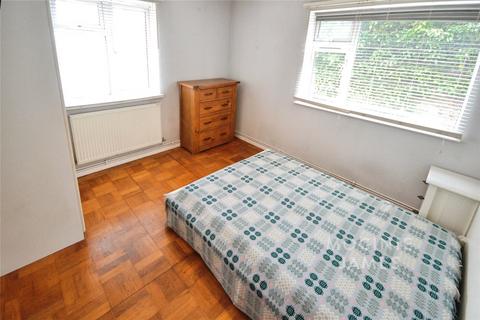 2 bedroom apartment for sale, Harrismith Road, Penylan, Cardiff