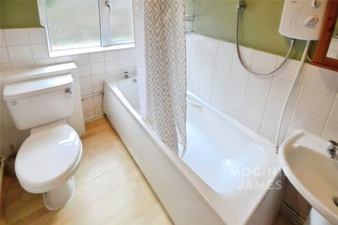 2 bedroom apartment for sale, Harrismith Road, Penylan, Cardiff