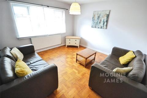 2 bedroom apartment for sale, Harrismith Road, Penylan, Cardiff