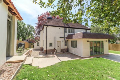 undefined, Winterslow Road, Porton, Salisbury, Wiltshire, SP4