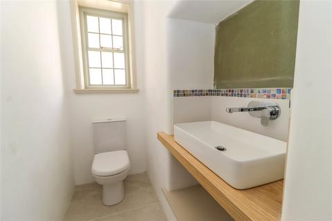 undefined, Winterslow Road, Porton, Salisbury, Wiltshire, SP4