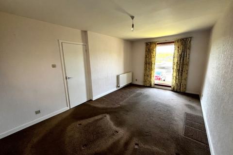 21 Borthaugh Road, Hawick, TD9 0DA