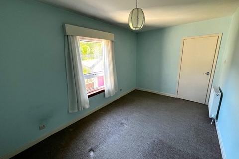 21 Borthaugh Road, Hawick, TD9 0DA