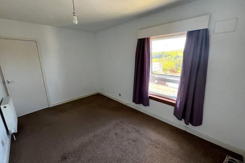 21 Borthaugh Road, Hawick, TD9 0DA