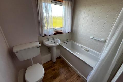 21 Borthaugh Road, Hawick, TD9 0DA
