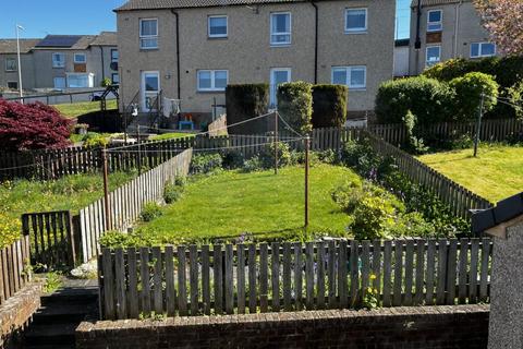 21 Borthaugh Road, Hawick, TD9 0DA