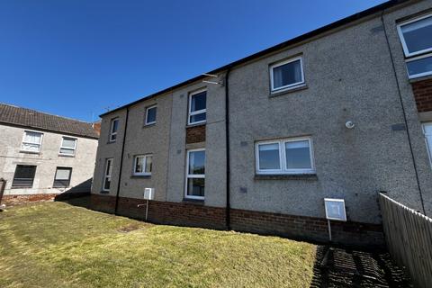 21 Borthaugh Road, Hawick, TD9 0DA