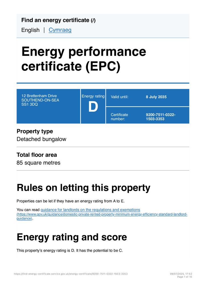 EPC