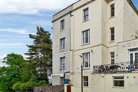 undefined, Springfield Road, Cotham, Bristol, BS6