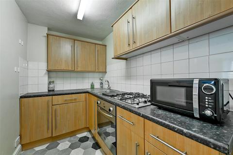 undefined, Springfield Road, Cotham, Bristol, BS6