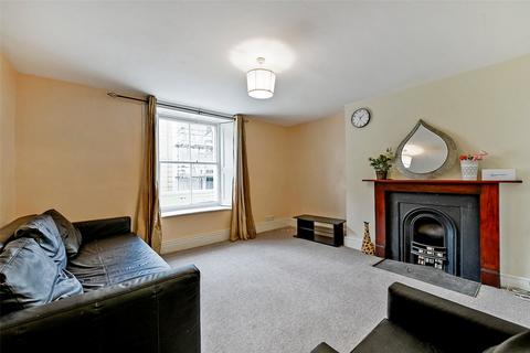 undefined, Springfield Road, Cotham, Bristol, BS6