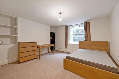 undefined, Springfield Road, Cotham, Bristol, BS6