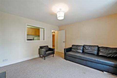 undefined, Springfield Road, Cotham, Bristol, BS6