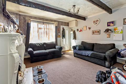 4 Highfield Road, Little Hulton, Manchester, M38 9SR
