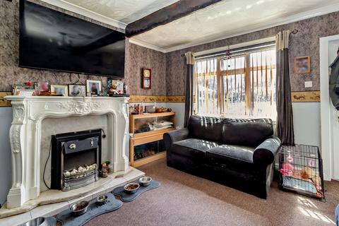4 Highfield Road, Little Hulton, Manchester, M38 9SR