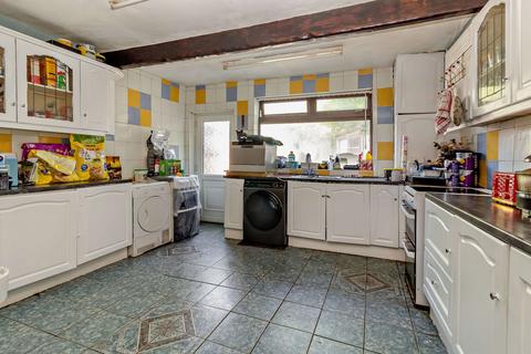 4 Highfield Road, Little Hulton, Manchester, M38 9SR