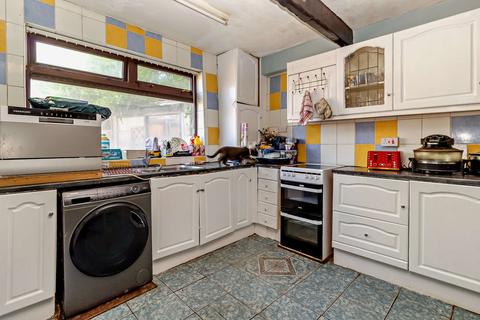 4 Highfield Road, Little Hulton, Manchester, M38 9SR