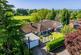 17 Old Coppice, Lyth Hill, Lyth Bank, Shrewsbury, SY3 0BP