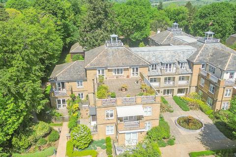 undefined, Hett Close, Ardingly, RH17