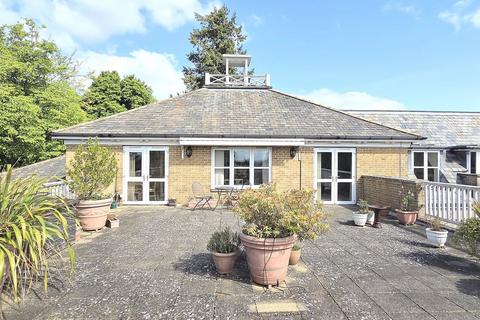 undefined, Hett Close, Ardingly, RH17