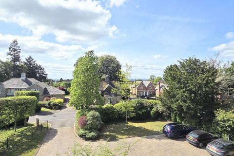 undefined, Hett Close, Ardingly, RH17