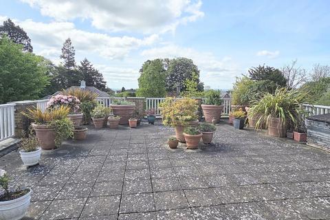 undefined, Hett Close, Ardingly, RH17