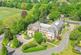 Hett Close, Ardingly, RH17 photo 2