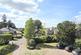 Hett Close, Ardingly, RH17 photo 3