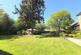 Hett Close, Ardingly, RH17 photo 4