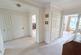 Hett Close, Ardingly, RH17 photo 5