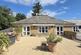 Hett Close, Ardingly, RH17