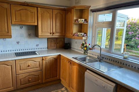 3 bedroom semi-detached house for sale, Clarendon Avenue, Weymouth