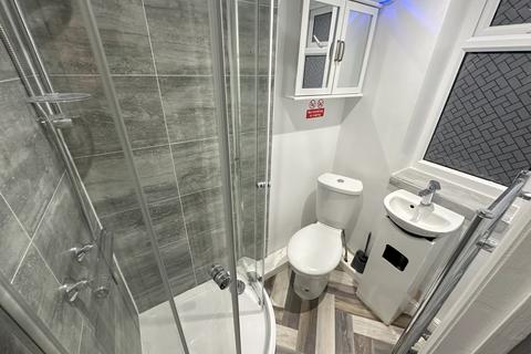 undefined, St. Eanswythe Way, Folkestone CT20