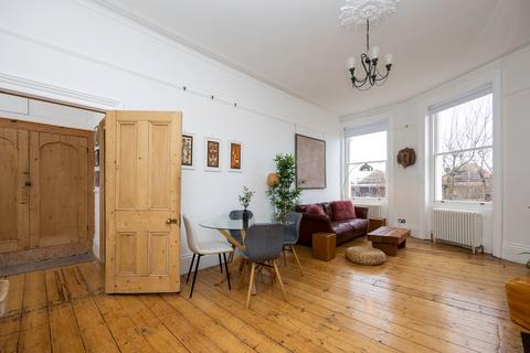 2 bedroom apartment for sale, Denmark Terrace, Brighton, BN1