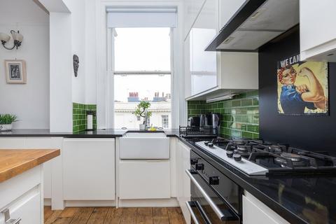 2 bedroom apartment for sale, Denmark Terrace, Brighton, BN1