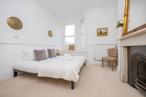 2 bedroom apartment for sale, Denmark Terrace, Brighton, BN1