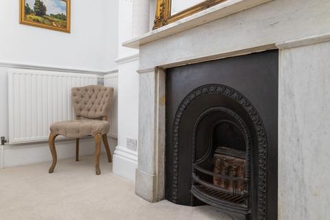 2 bedroom apartment for sale, Denmark Terrace, Brighton, BN1