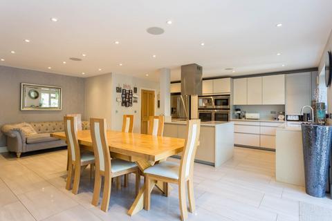 undefined, Moreland Drive, Gerrards Cross, Buckinghamshire
