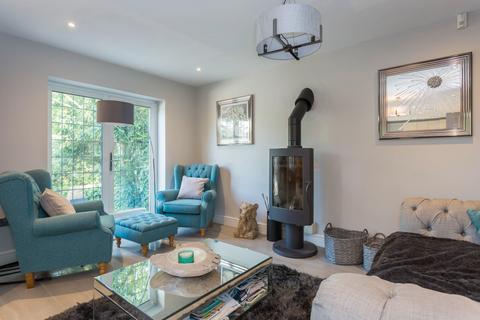 undefined, Moreland Drive, Gerrards Cross, Buckinghamshire