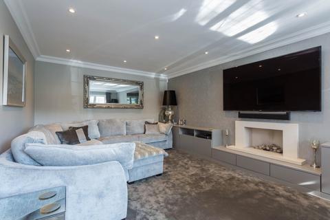 undefined, Moreland Drive, Gerrards Cross, Buckinghamshire