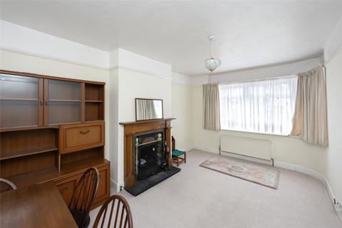 14 Abbots Way, Lancing, BN15 9DH