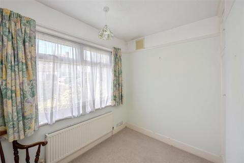 14 Abbots Way, Lancing, BN15 9DH