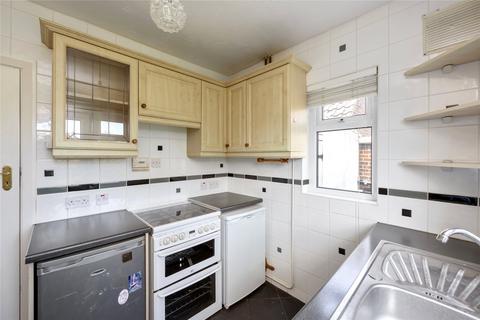14 Abbots Way, Lancing, BN15 9DH