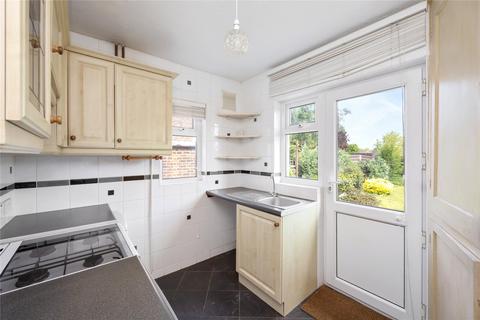 14 Abbots Way, Lancing, BN15 9DH