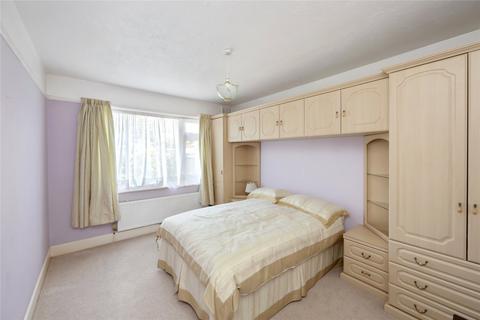 14 Abbots Way, Lancing, BN15 9DH