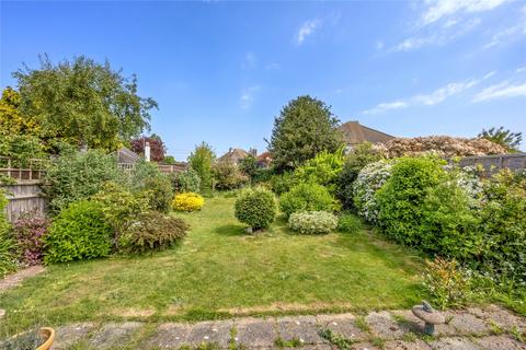 14 Abbots Way, Lancing, BN15 9DH